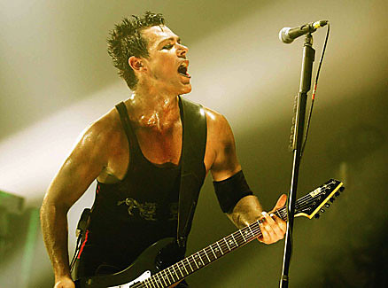 Rysio :)