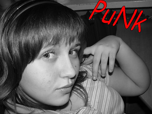 ...PuNk....