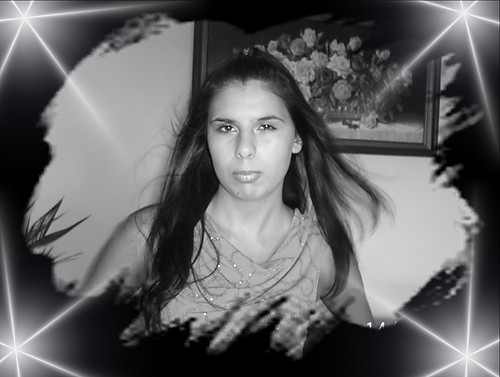 Poprostu ja@