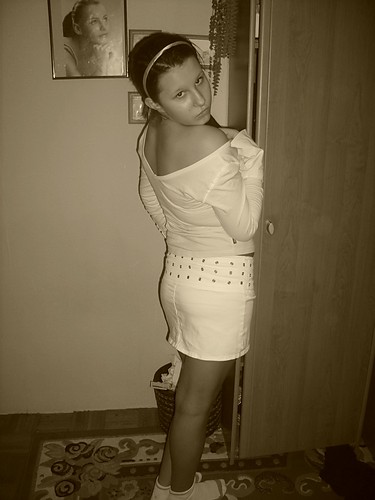 Wpis czarnaaa1093