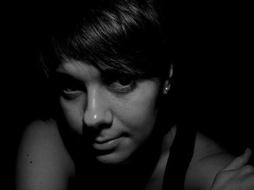 ~...w cieniu..?...~