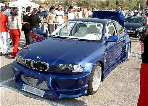 >>BM