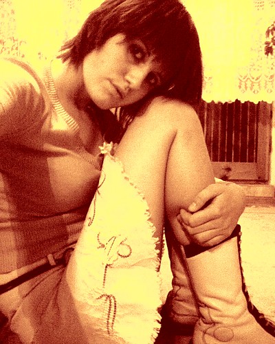 Listopad 2oo6r