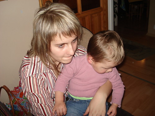 Siemka:):)