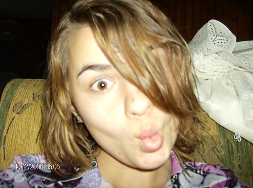 Wpis marrciaa