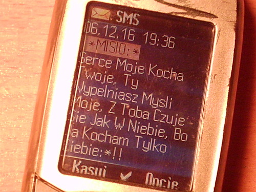 ~~@# !! ESIK !! #@~~