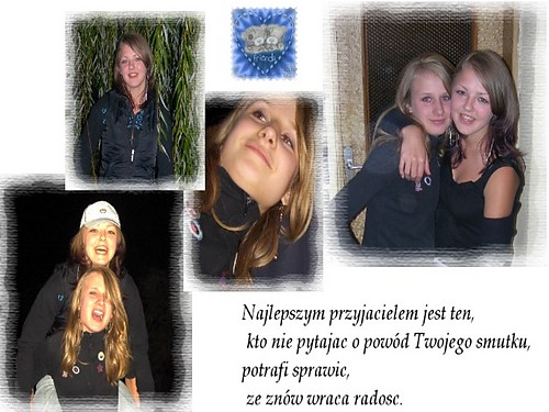 ------> FRIENDS 