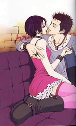 16grudnia