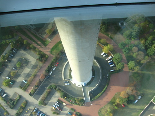 Wpis sidney16