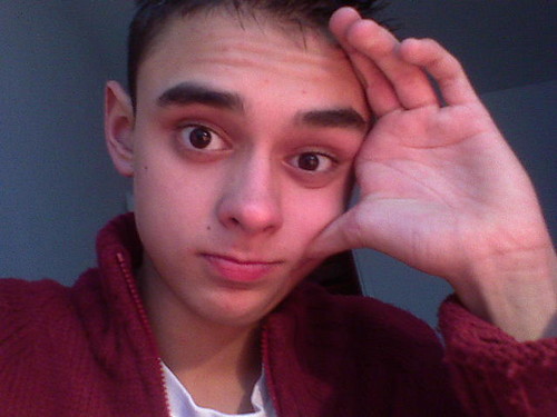 Lepiej ? x*