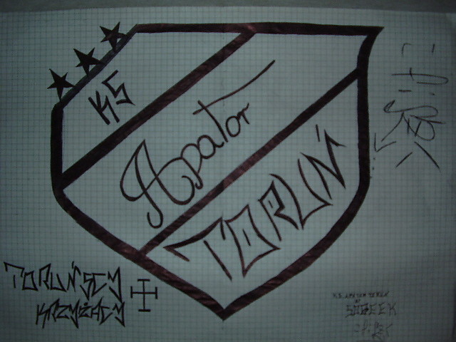 K.S APATOR