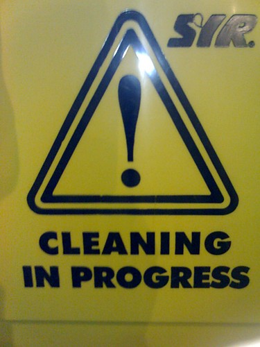 Wpis polishinenglish