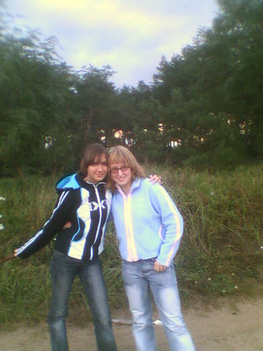 Wpis natusiaaa3