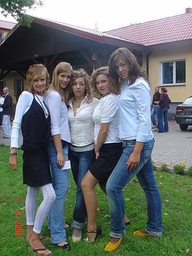 Wpis haleksandra