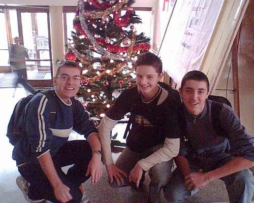 hohoho ^^