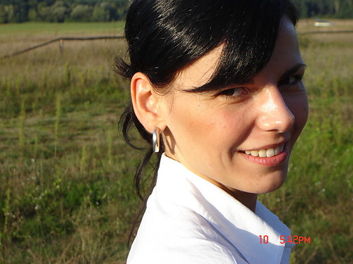 Chwila przerwy...