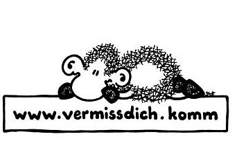Wpis fledermaus
