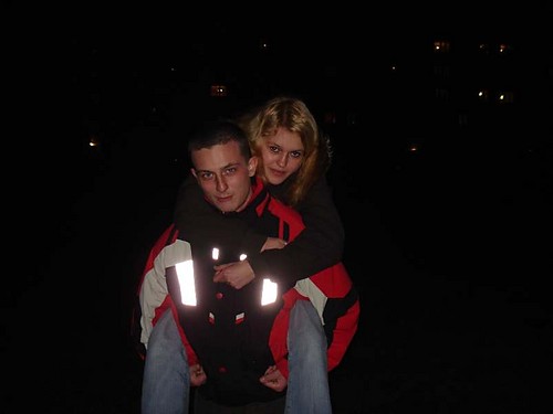 Ja & Bob ;*