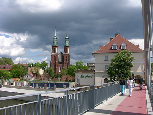OPOLE