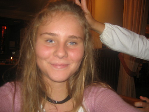 aH teN guPkoWaty umMiECh...=)