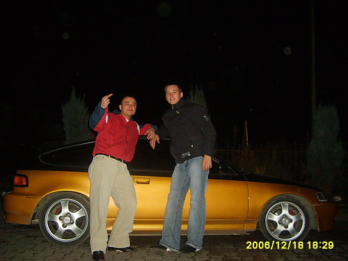GrEgOr & KaNcZuRa.... :) HeH ;P