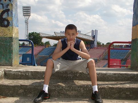 ^...Dӣ...^