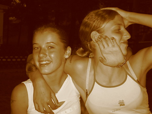 Hmmm..!! Cala Anna!!! ;p;p