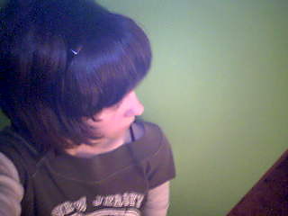 Wpis lucy0