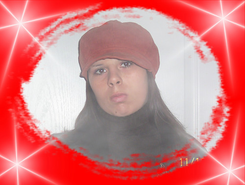 Poprostu ja@
