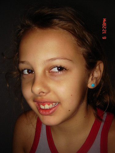 Wpis avril1