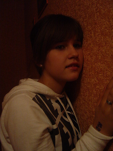 Wpis monia235