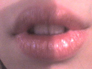 Kisssssssssssss