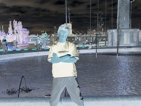 ^...Nie wiem co zrobic...^