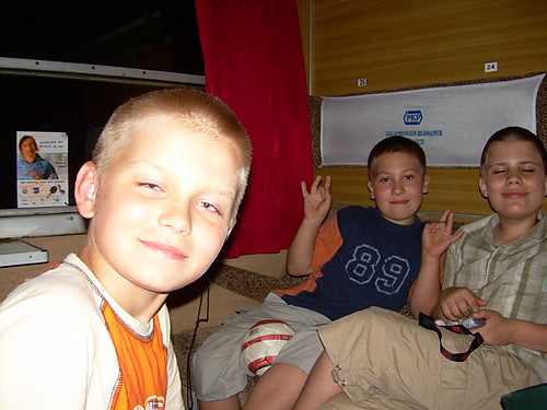Moi Kumle:D