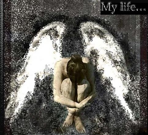 heee.....;]