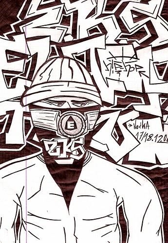 *****WRZUT*****