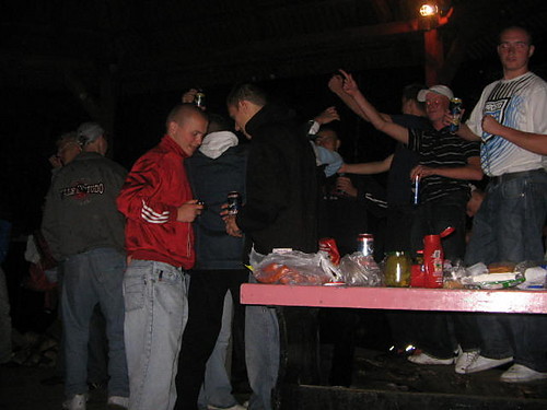 18 marty:P