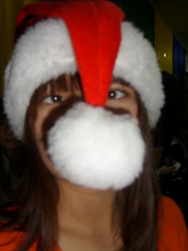 tiaaaaa :D