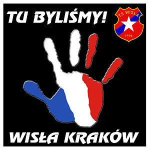 .:WISA:.