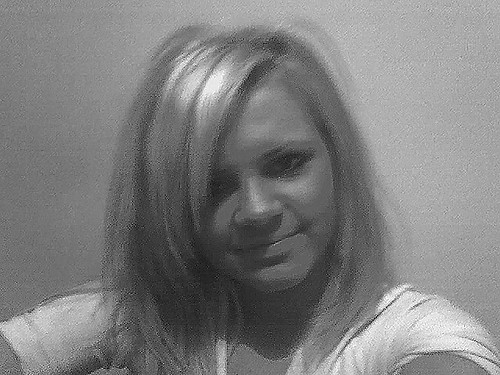 Aneczka   :p;p;p;p