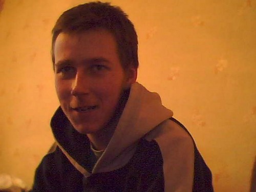 22.12.2006 - 02.01.2007 