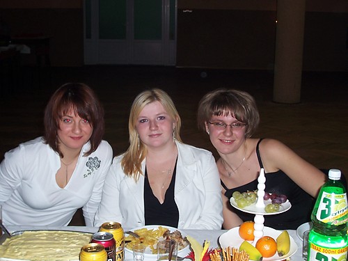 18-sTkA :P aNeTkI :* :)