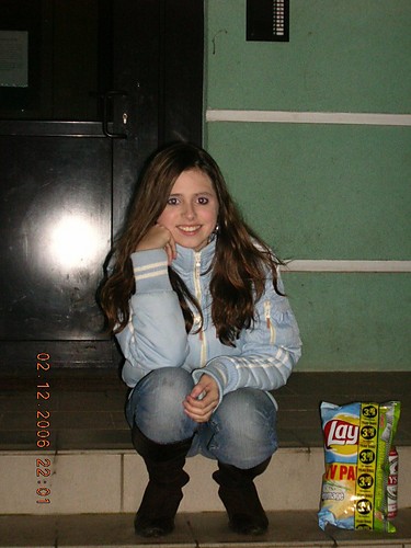 Wpis sweetgirls12