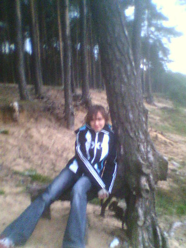 JuStyka :*