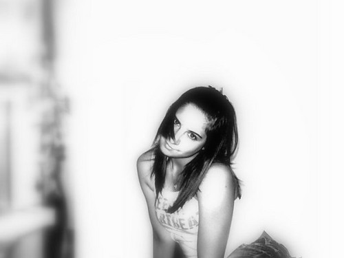 Wpis anitqaa