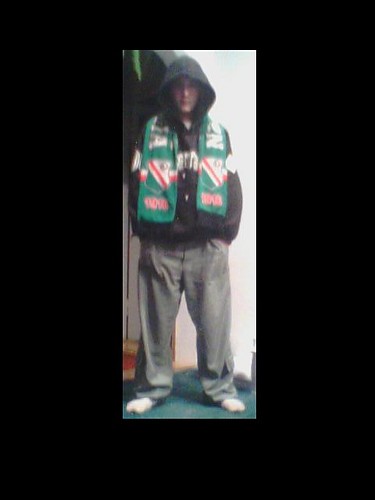 Wpis doriankrystian93