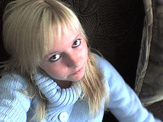 Eeeee tam ;)