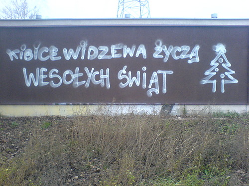 WIDZEW