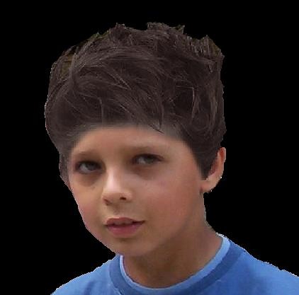 Wpis patryk