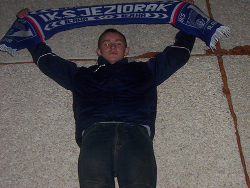 Wpis odpierdalacze